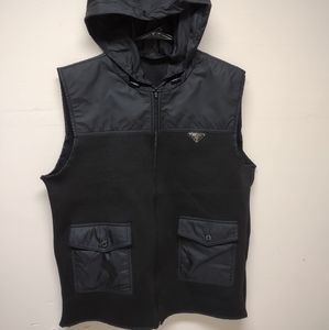 Prada Vest